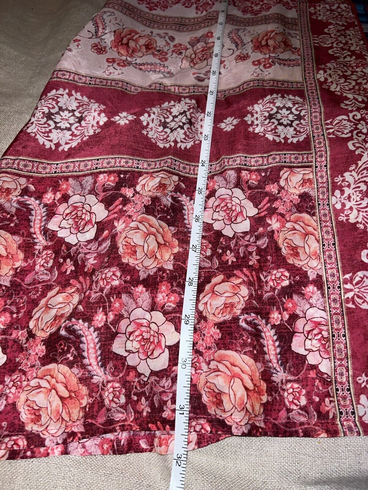 7832190
