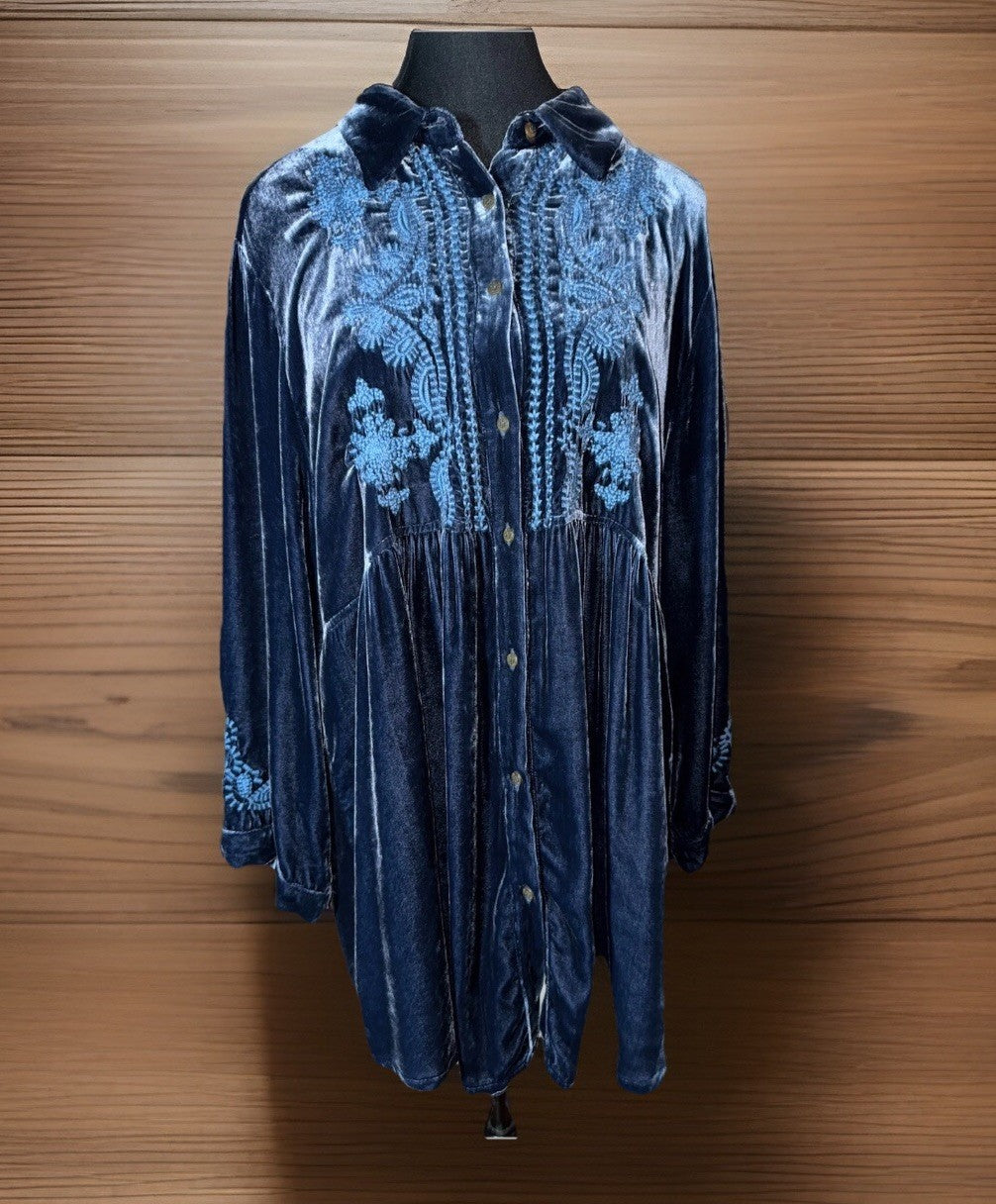 https://i.ebayimg.com/00/s/MTIxNlgxMDA2/z/ohYAAeSw325n~dnB/$_57.JPG
