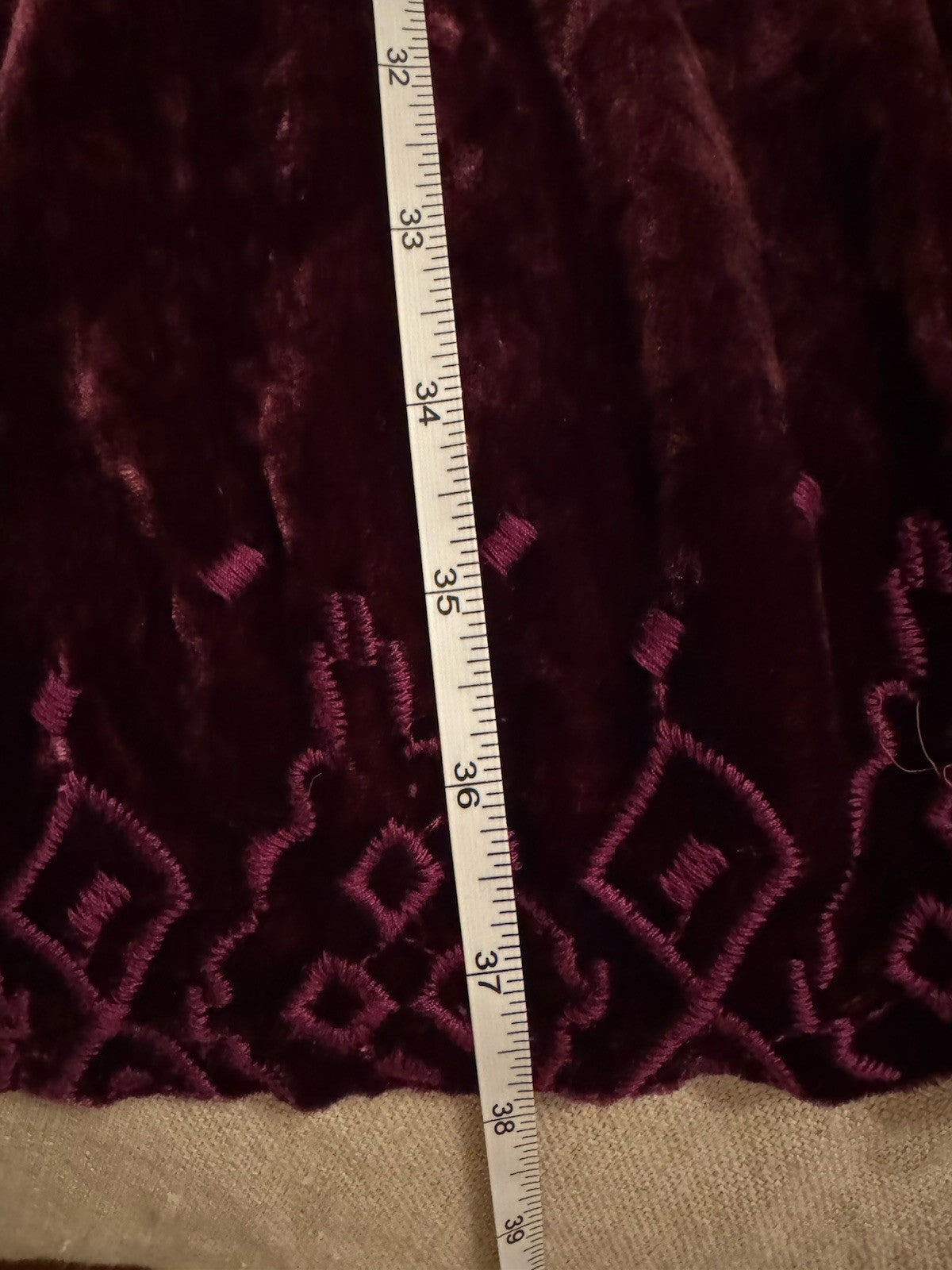 https://i.ebayimg.com/00/s/MTYwMFgxMjAw/z/KkIAAeSw8ltpolVm/$_57.JPG