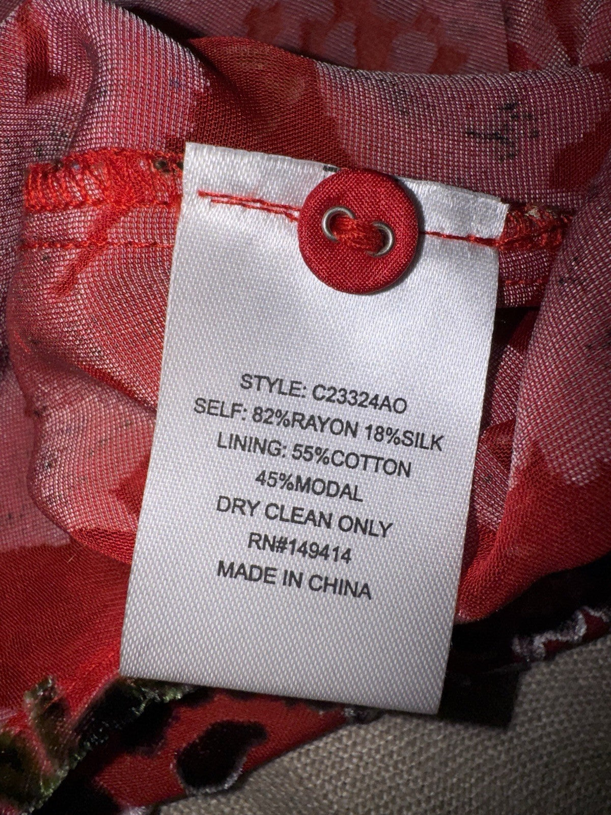 https://i.ebayimg.com/00/s/MTYwMFgxMjAw/z/9lkAAeSwTKtoLRpg/$_57.JPG