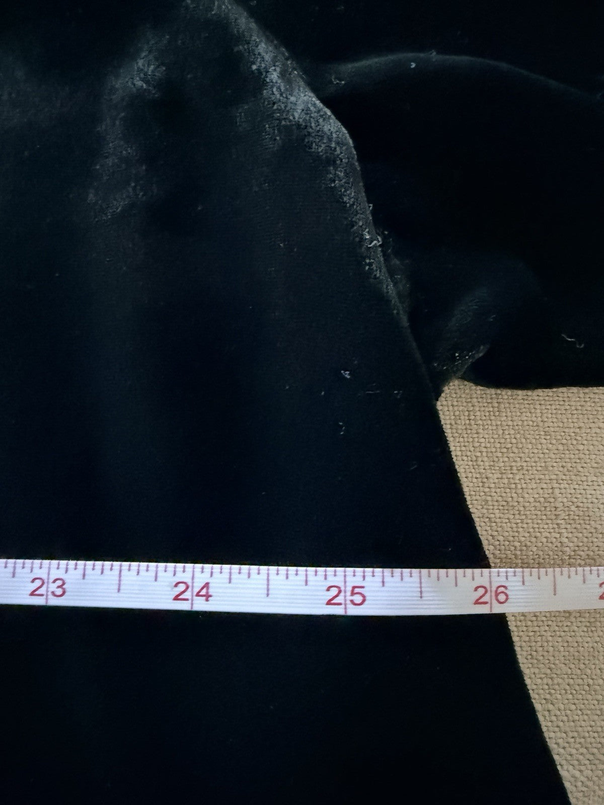 https://i.ebayimg.com/00/s/MTYwMFgxMjAw/z/bB4AAeSwn1tq18zX/$_57.JPG