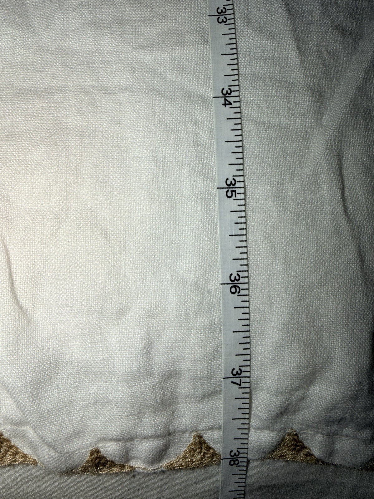 https://i.ebayimg.com/00/s/MTYwMFgxMjAw/z/yq0AAeSwtWFqaFfg/$_57.JPG