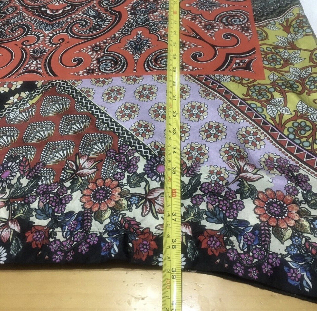 https://i.ebayimg.com/00/s/MTI1OVgxMjg0/z/0AYAAOSwhpxlm03i/$_57.JPG