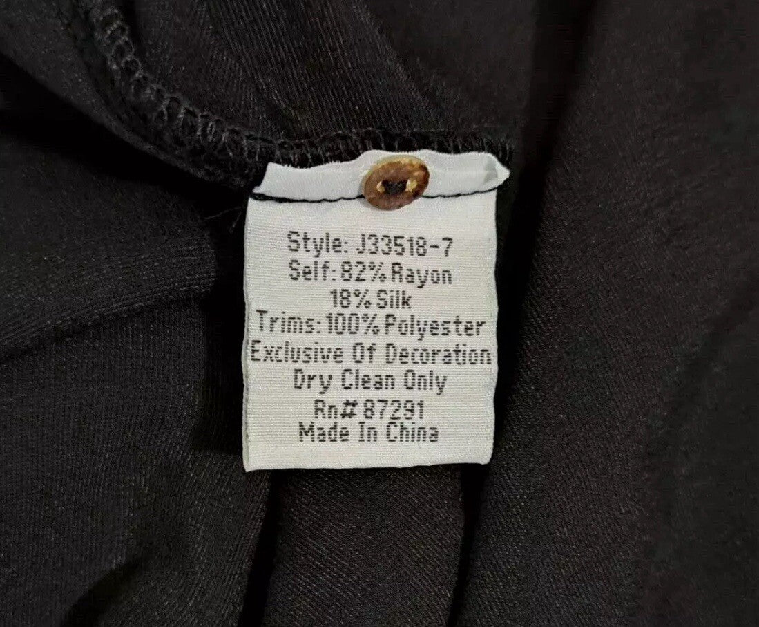 8949237