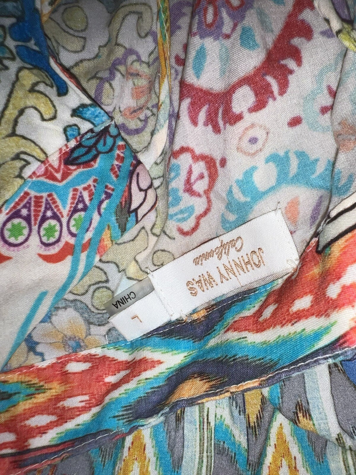 7047680