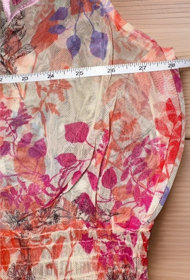 https://i.ebayimg.com/00/s/MTA5Nlg3NDU=/z/KhMAAeSwBY1qI7zd/$_57.JPG