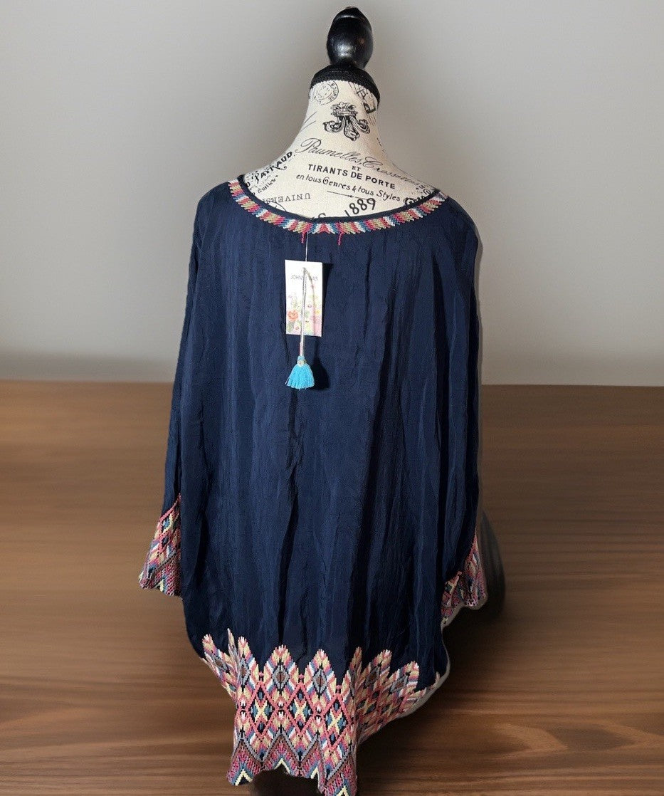 https://i.ebayimg.com/00/s/MTExOFg5MzM=/z/~3sAAeSwmOFplhEo/$_57.JPG