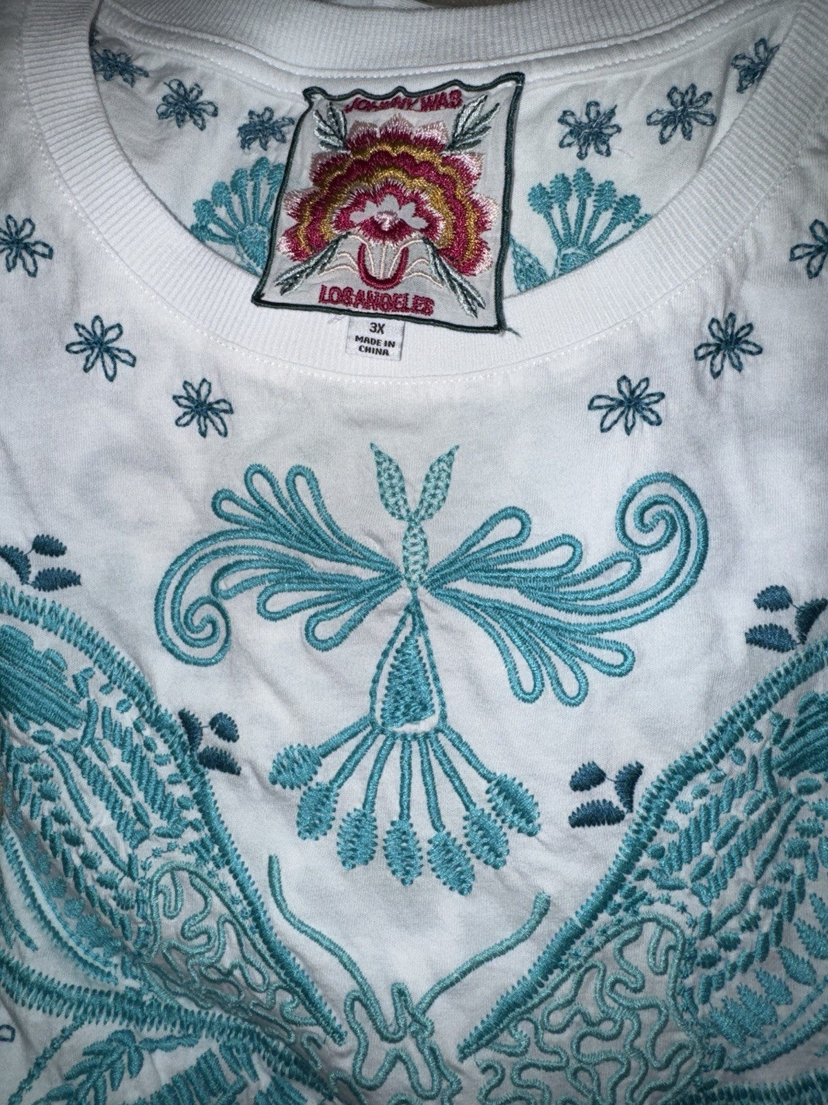 https://i.ebayimg.com/00/s/MTYwMFgxMjAw/z/qFIAAeSw7FZo1wNU/$_57.JPG