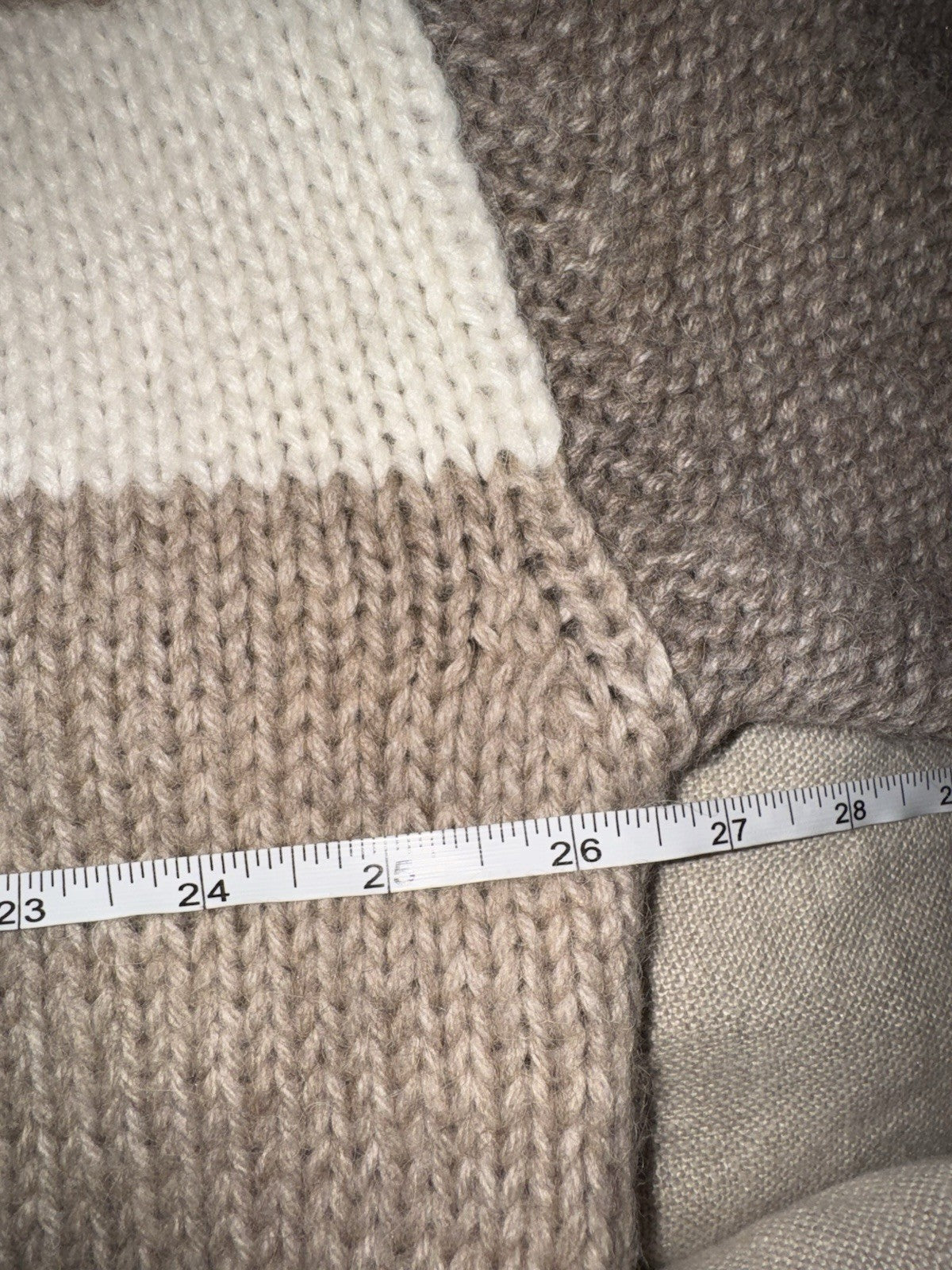 https://i.ebayimg.com/00/s/MTYwMFgxMjAw/z/VH4AAeSwd7Royfg3/$_57.JPG
