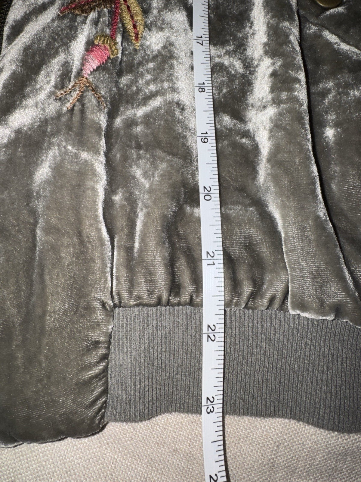https://i.ebayimg.com/00/s/MTYwMFgxMjAw/z/s~EAAeSwhnhpgR8n/$_57.JPG