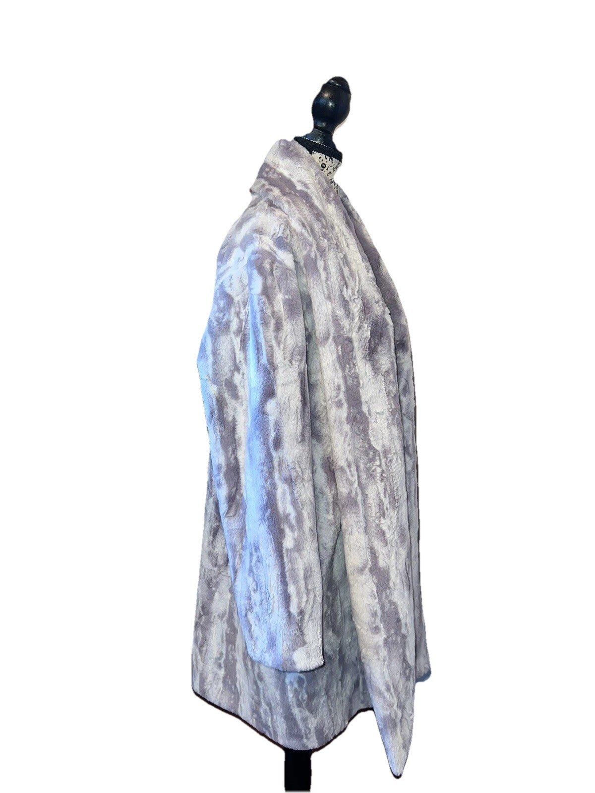 https://i.ebayimg.com/00/s/MTYwMFgxMjAw/z/sGEAAeSw6whpQJp2/$_57.JPG