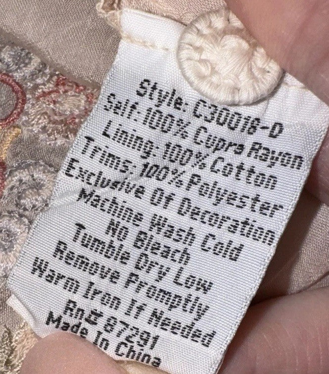 https://i.ebayimg.com/00/s/NzU1WDY2NQ==/z/WG8AAeSwaeRpwvNN/$_57.JPG