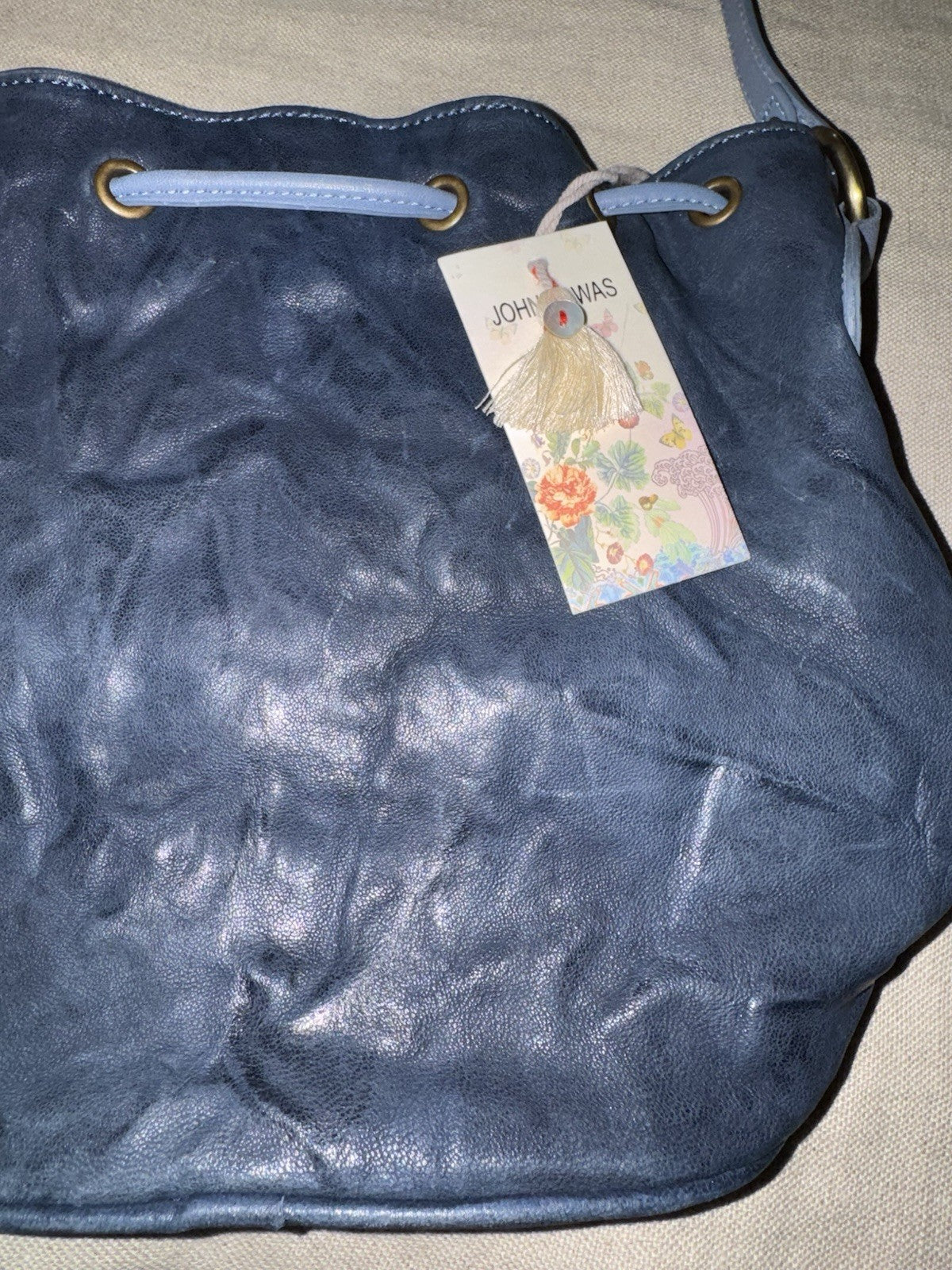 https://i.ebayimg.com/00/s/MTYwMFgxMjAw/z/IJ8AAeSwwilqD3dN/$_57.JPG