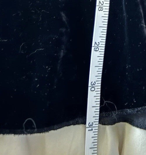https://i.ebayimg.com/00/s/NTMyWDUwMA==/z/8SEAAeSwsaZpgjla/$_57.JPG