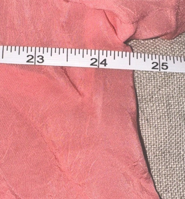 https://i.ebayimg.com/00/s/NjQ3WDYwMQ==/z/xB0AAeSwMD1psfVb/$_57.JPG