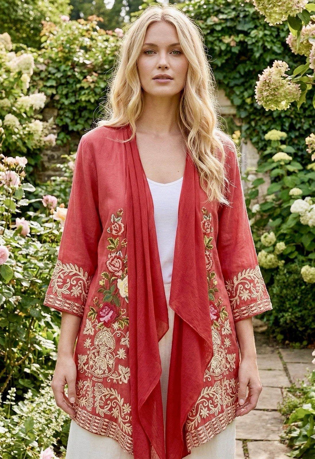 ep01