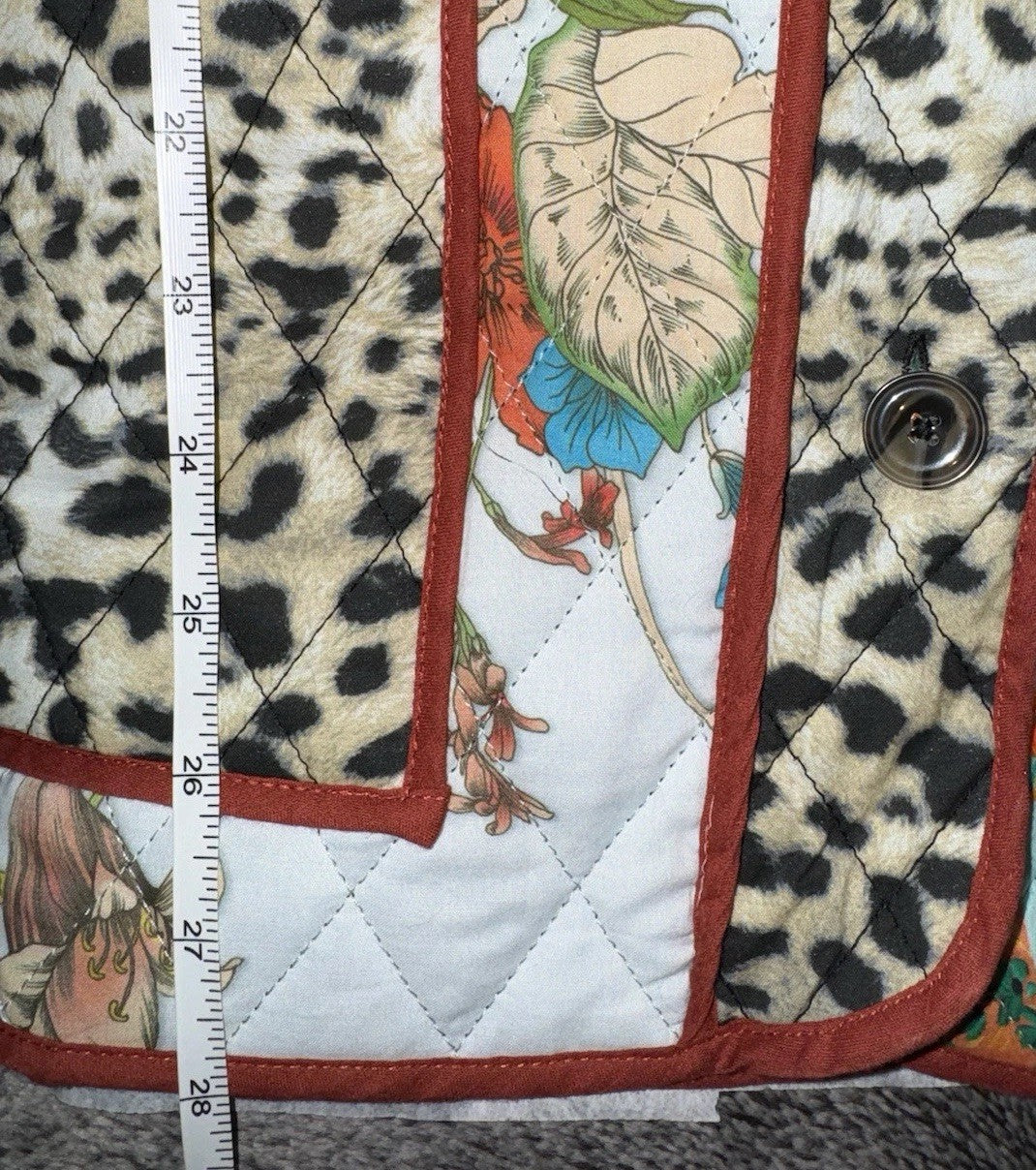 https://i.ebayimg.com/00/s/MTIwOFgxMDcw/z/KdUAAeSwj3lqHS6F/$_57.JPG