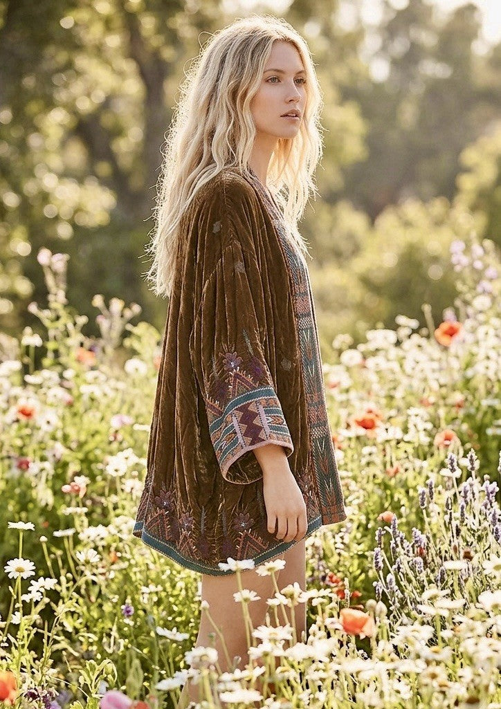 https://i.ebayimg.com/00/s/MTAyNVg3MjQ=/z/WWcAAeSwE~FqhOdg/$_57.JPG