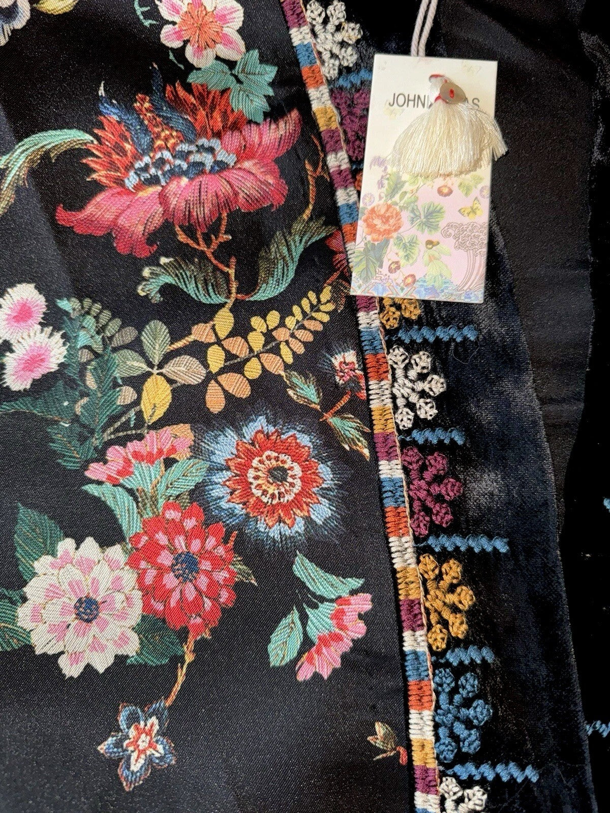 https://i.ebayimg.com/00/s/MTYwMFgxMjAw/z/JEQAAeSwc7BqImxZ/$_57.JPG