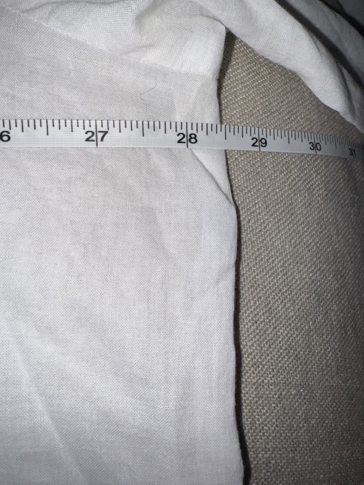 https://i.ebayimg.com/00/s/MTYwMFgxMjAw/z/LoEAAeSwi8hpG6Qk/$_57.JPG