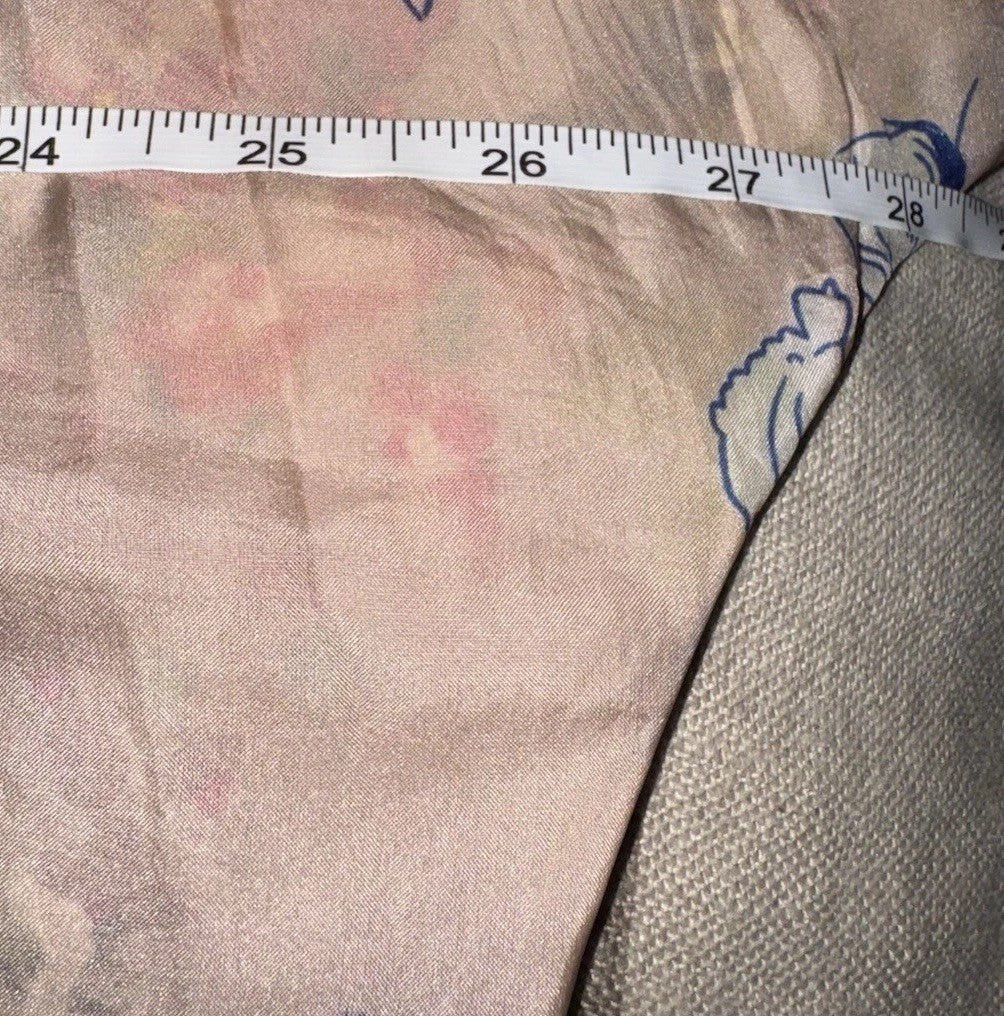 https://i.ebayimg.com/00/s/MTAxNlgxMDA0/z/UMEAAeSwD2NpsIol/$_57.JPG