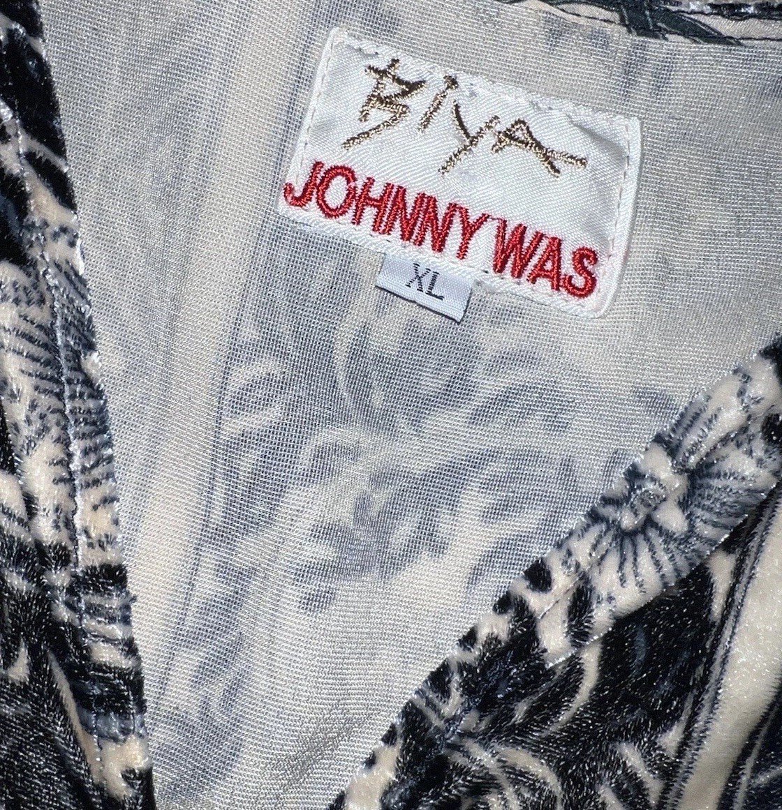 https://i.ebayimg.com/00/s/MTE2MVgxMTIw/z/E1IAAeSwdyZpio1y/$_57.JPG