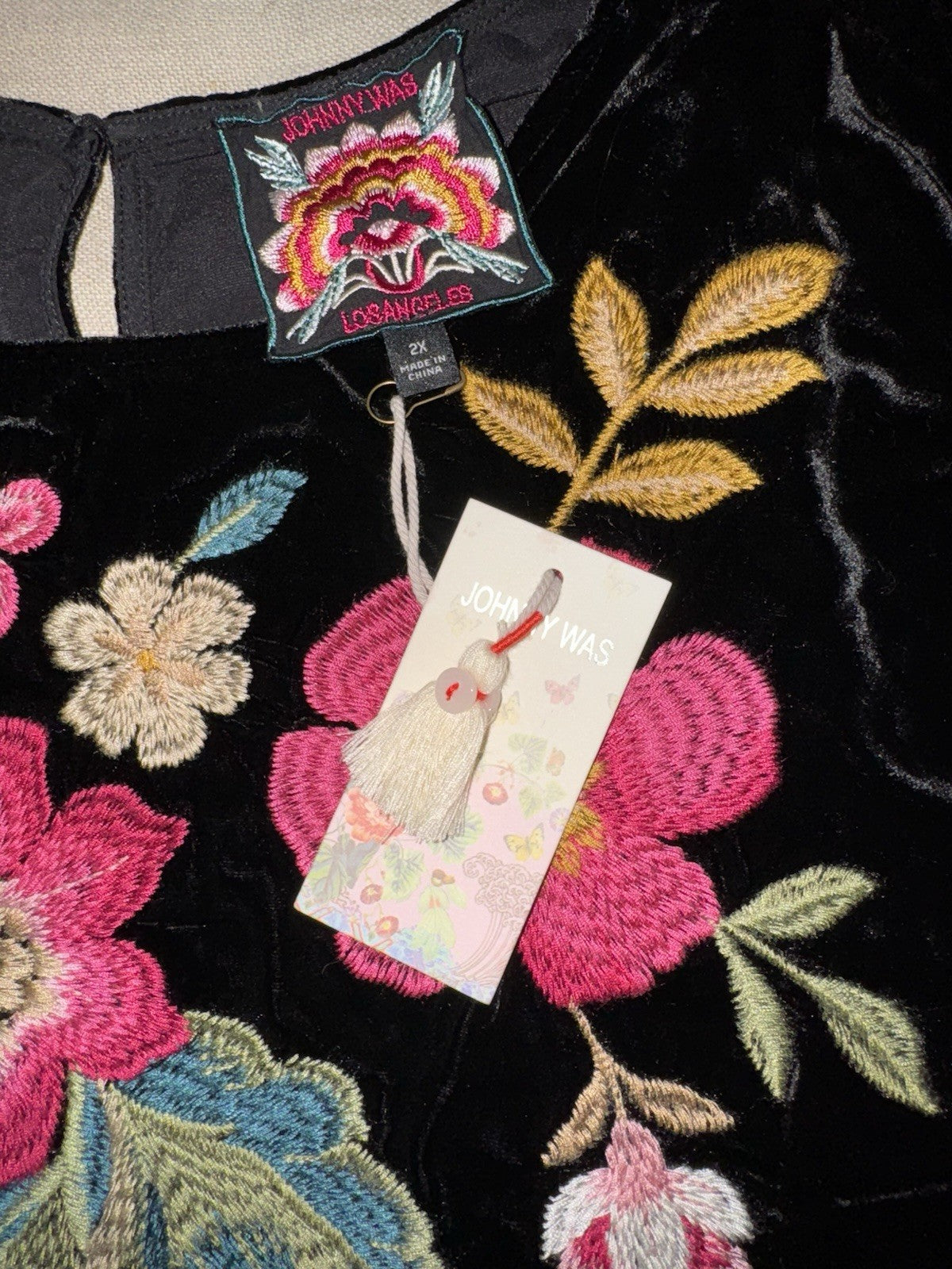 https://i.ebayimg.com/00/s/MTYwMFgxMjAw/z/JXsAAeSwwnJoPMom/$_57.JPG