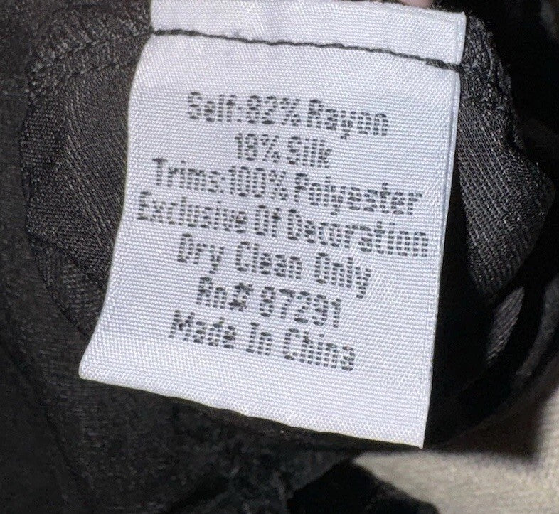 8949248
