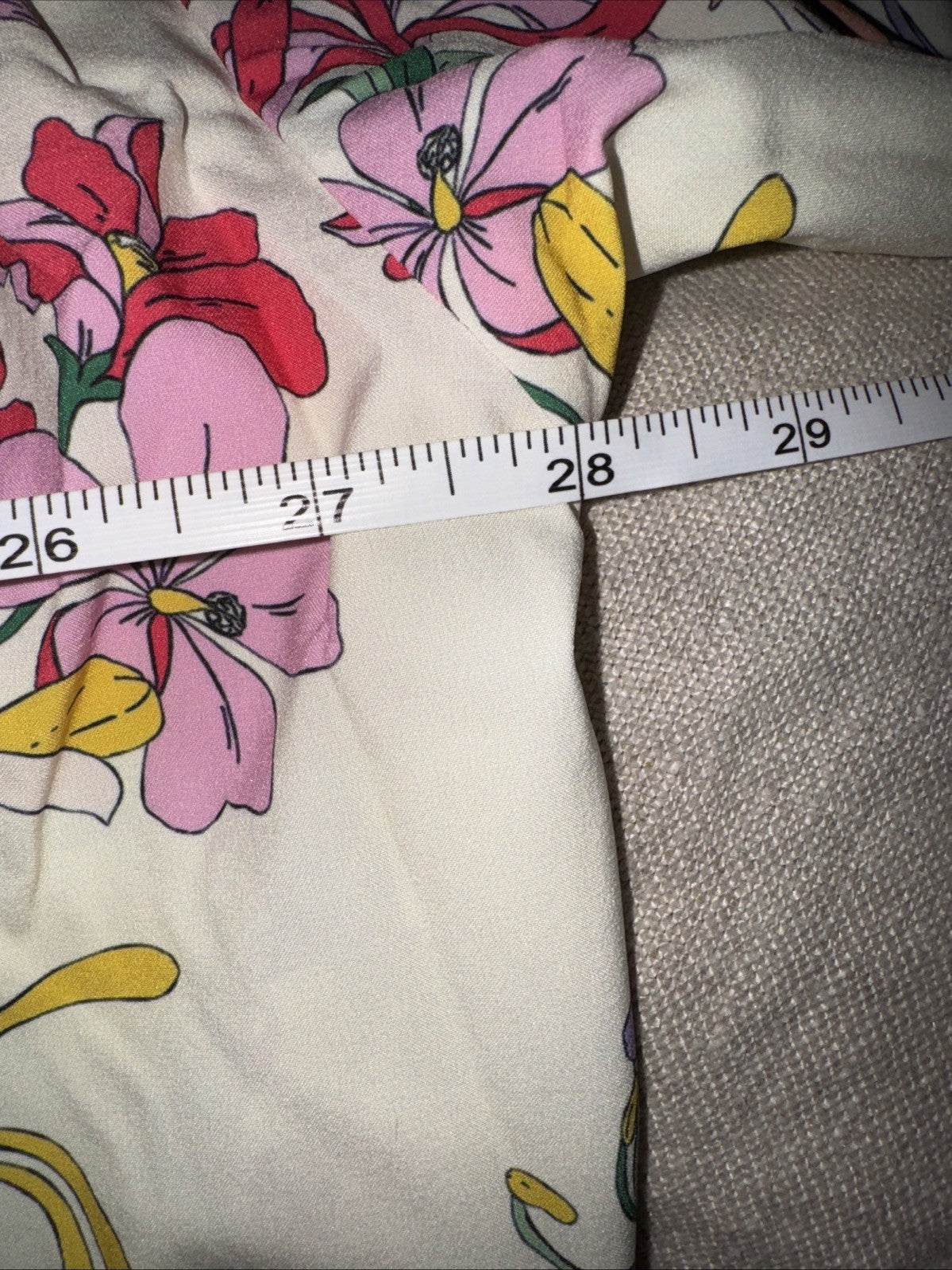 https://i.ebayimg.com/00/s/MTU5OVgxMTk5/z/2RkAAeSw1tRoR3Mq/$_57.JPG