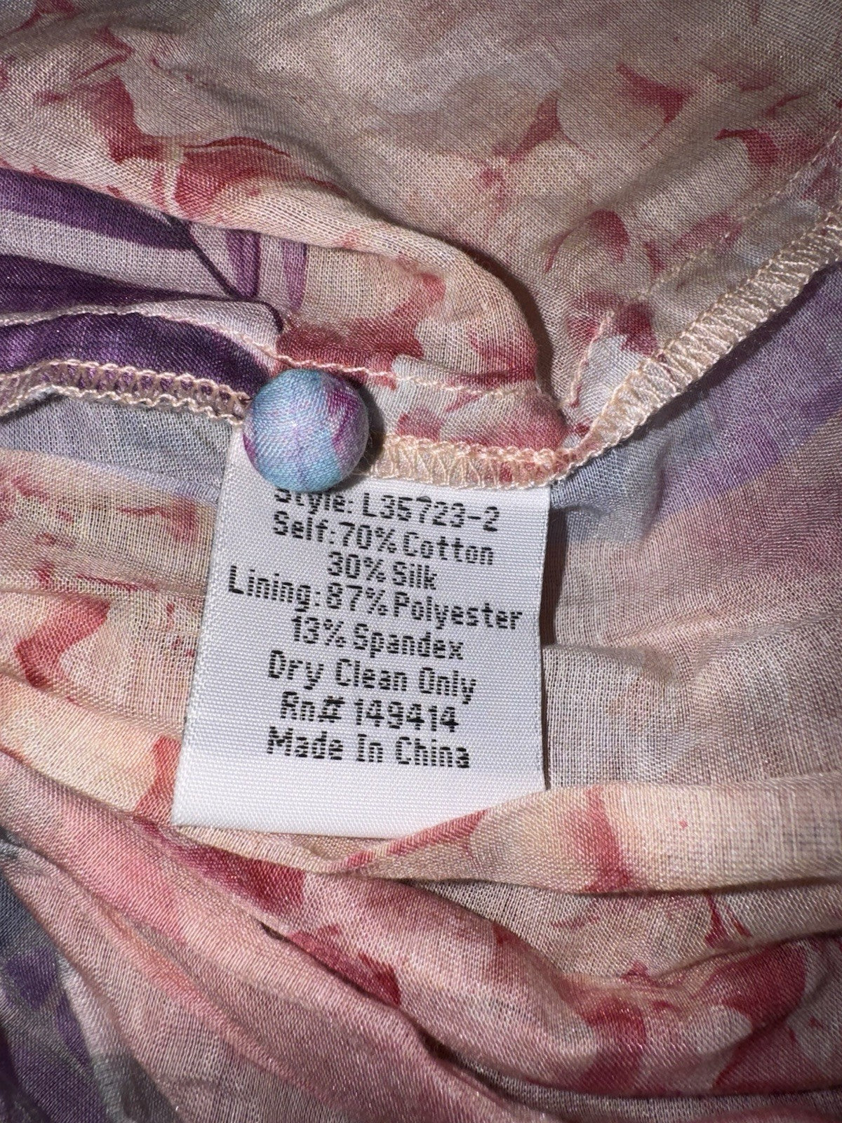 https://i.ebayimg.com/00/s/MTYwMFgxMjAw/z/D~kAAeSwQQFonPrV/$_57.JPG