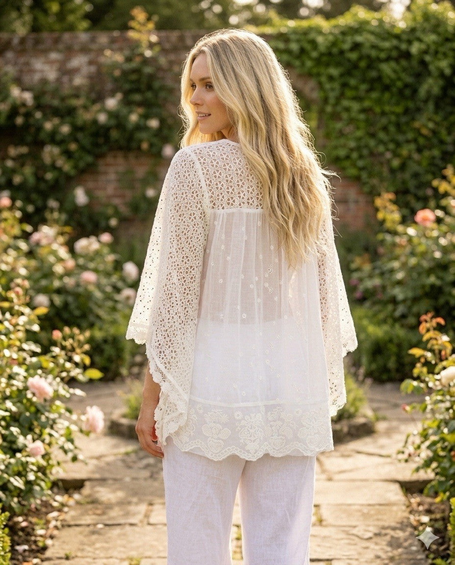 https://i.ebayimg.com/00/s/MTE1Mlg5Mjg=/z/piQAAeSw0FpqGlmE/$_57.JPG