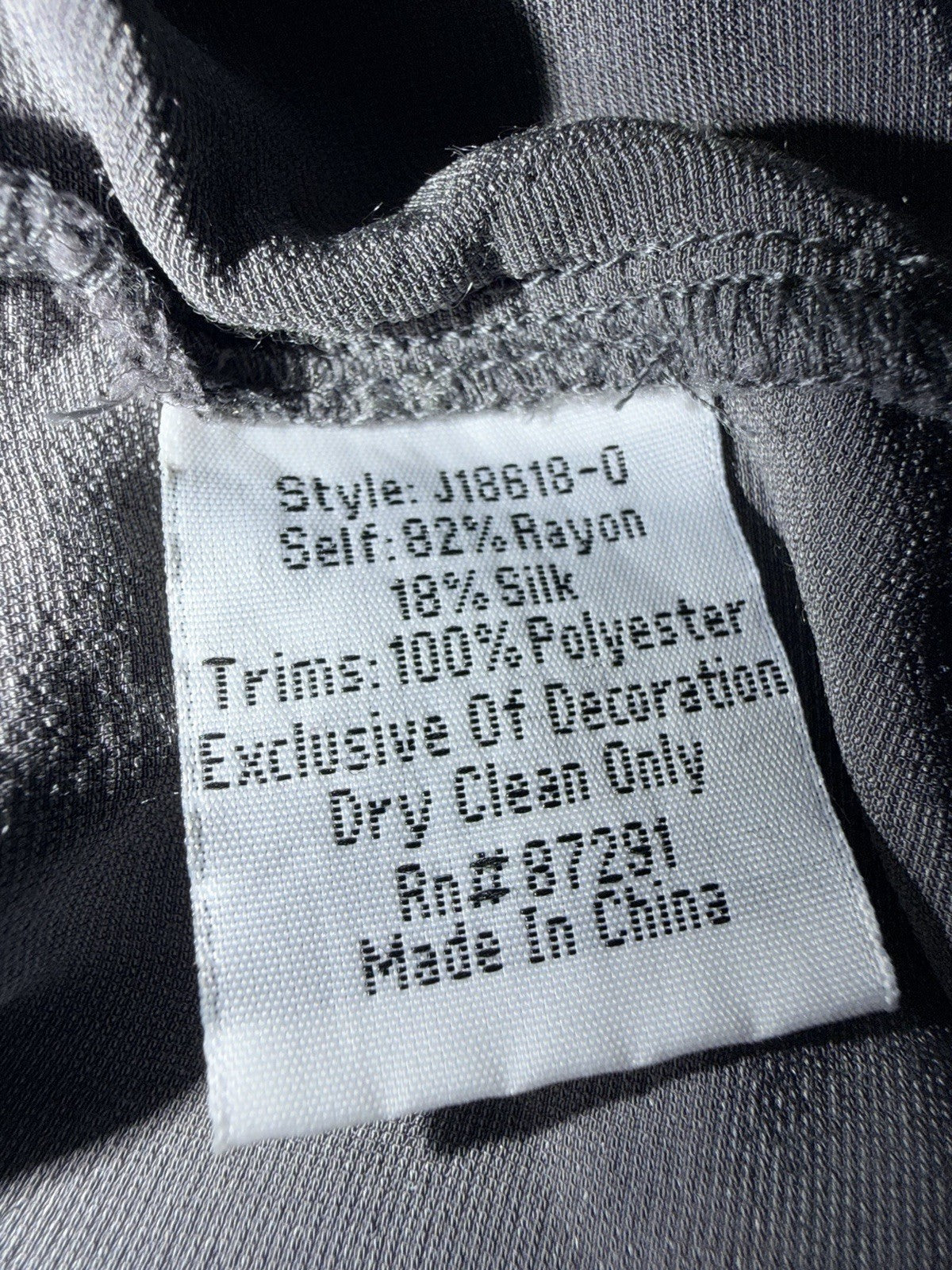 https://i.ebayimg.com/00/s/MTYwMFgxMjAw/z/TYcAAeSwUERqrCp2/$_57.JPG
