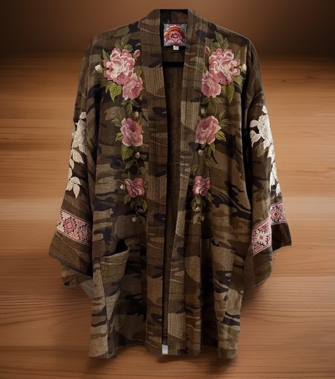 https://i.ebayimg.com/00/s/MTIxNVgxMDcz/z/0zIAAeSw2CpqE7gO/$_57.JPG