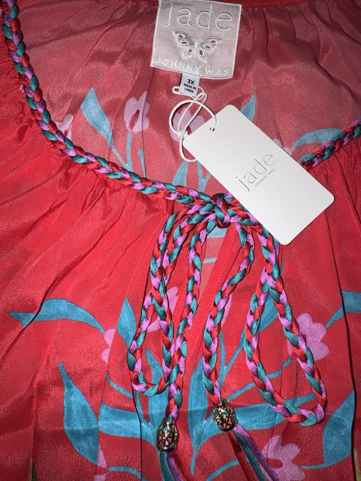 https://i.ebayimg.com/00/s/MTYwMFgxMjAw/z/k0sAAeSwdpZpWYpT/$_57.JPG