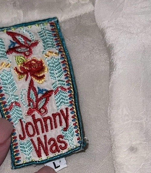 https://i.ebayimg.com/00/s/NTcwWDUwMA==/z/MIoAAeSwN~9pxy82/$_57.JPG