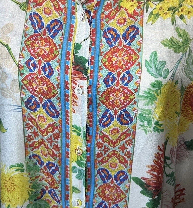 https://i.ebayimg.com/00/s/ODQwWDc4MA==/z/pLsAAeSwTwVpabmD/$_57.JPG