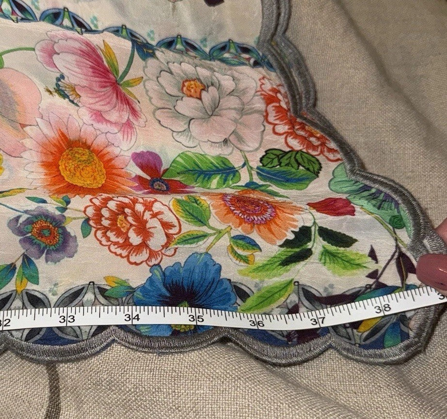 https://i.ebayimg.com/00/s/ODY0WDkyMg==/z/AjEAAeSwQ8xpjV0d/$_57.JPG