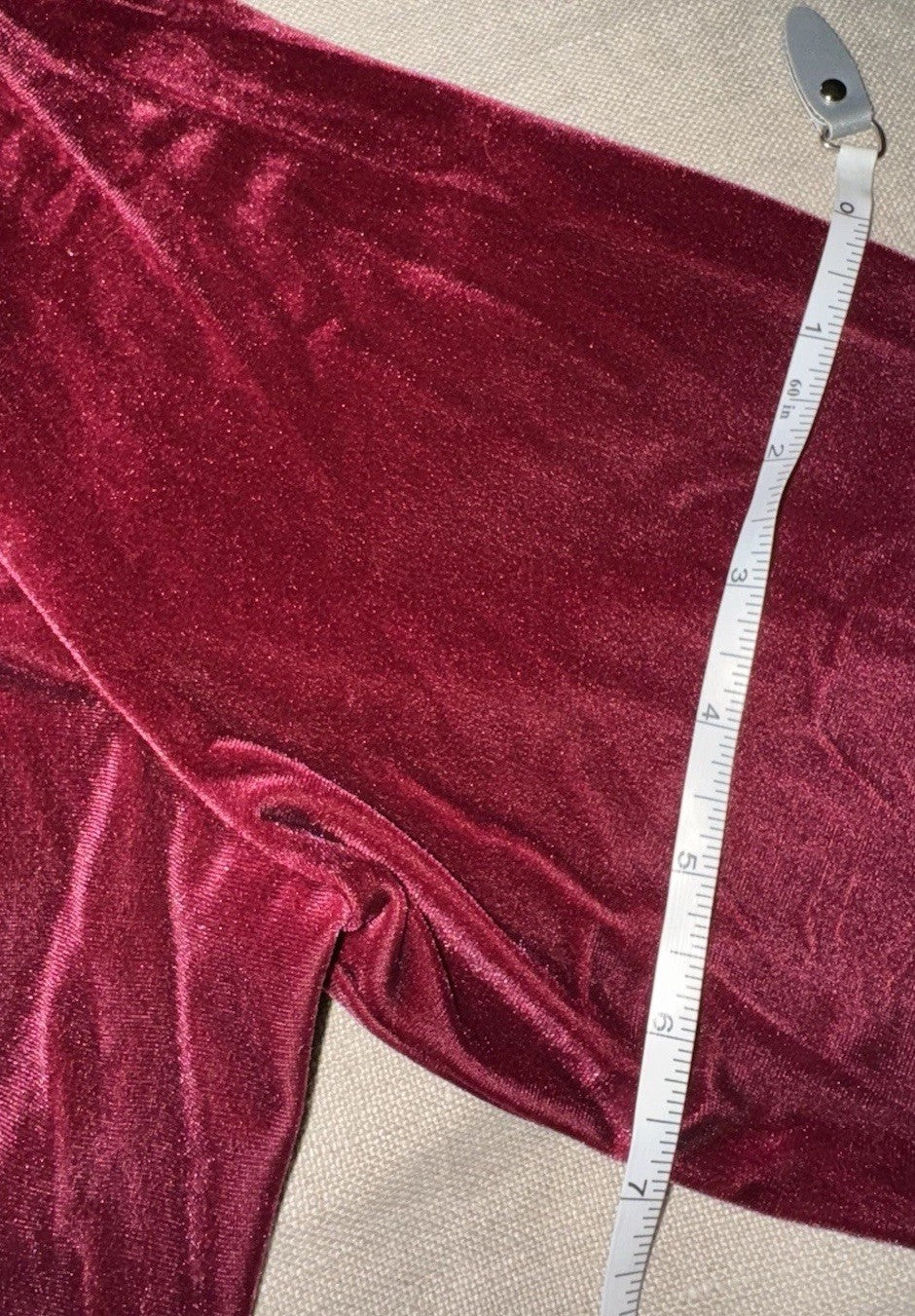 https://i.ebayimg.com/00/s/MTM1MVg5NDA=/z/fO4AAeSwQjhqNg3n/$_57.JPG