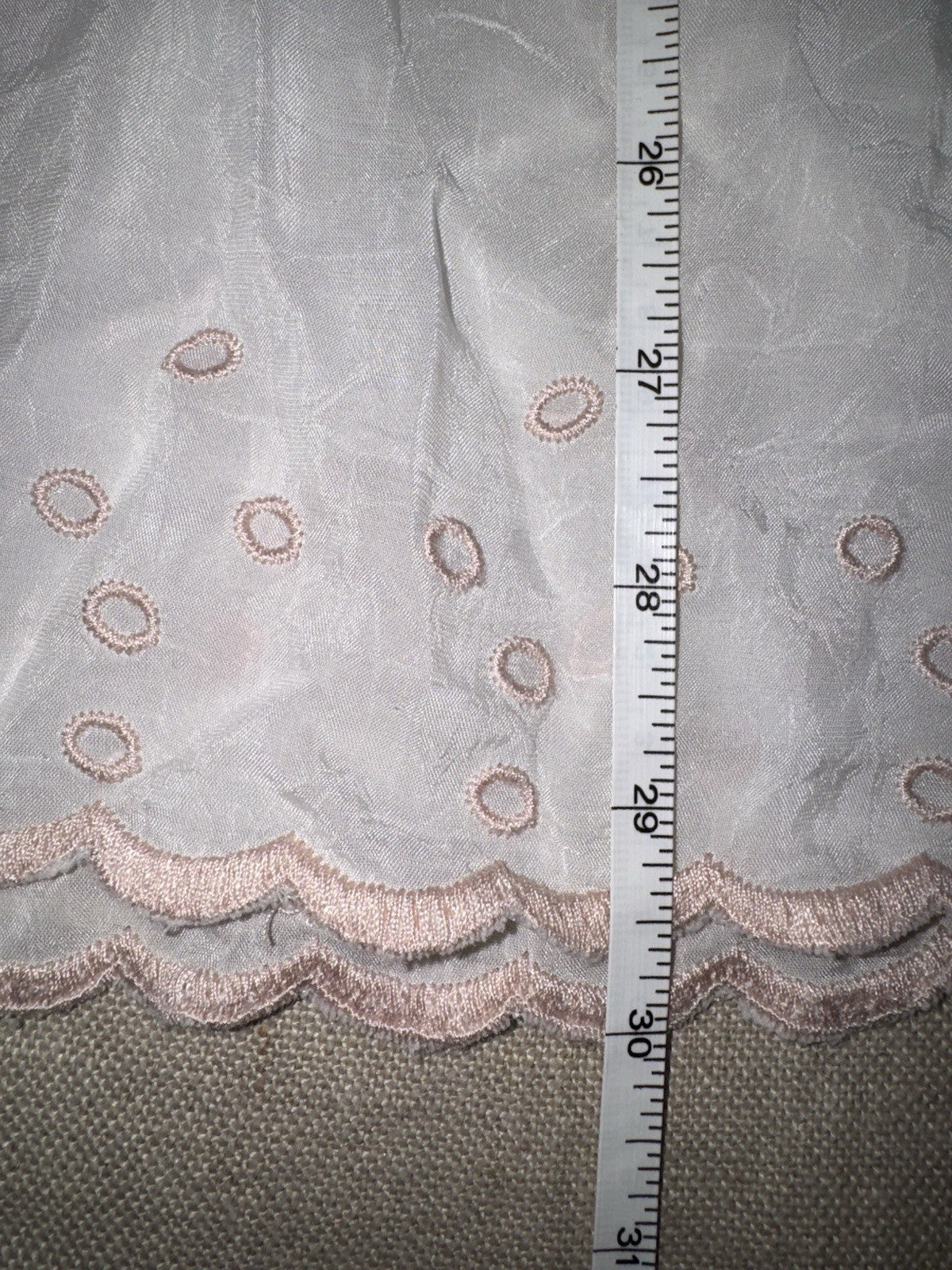 https://i.ebayimg.com/00/s/MTYwMFgxMjAw/z/ALwAAeSwUGNqIGMV/$_57.JPG