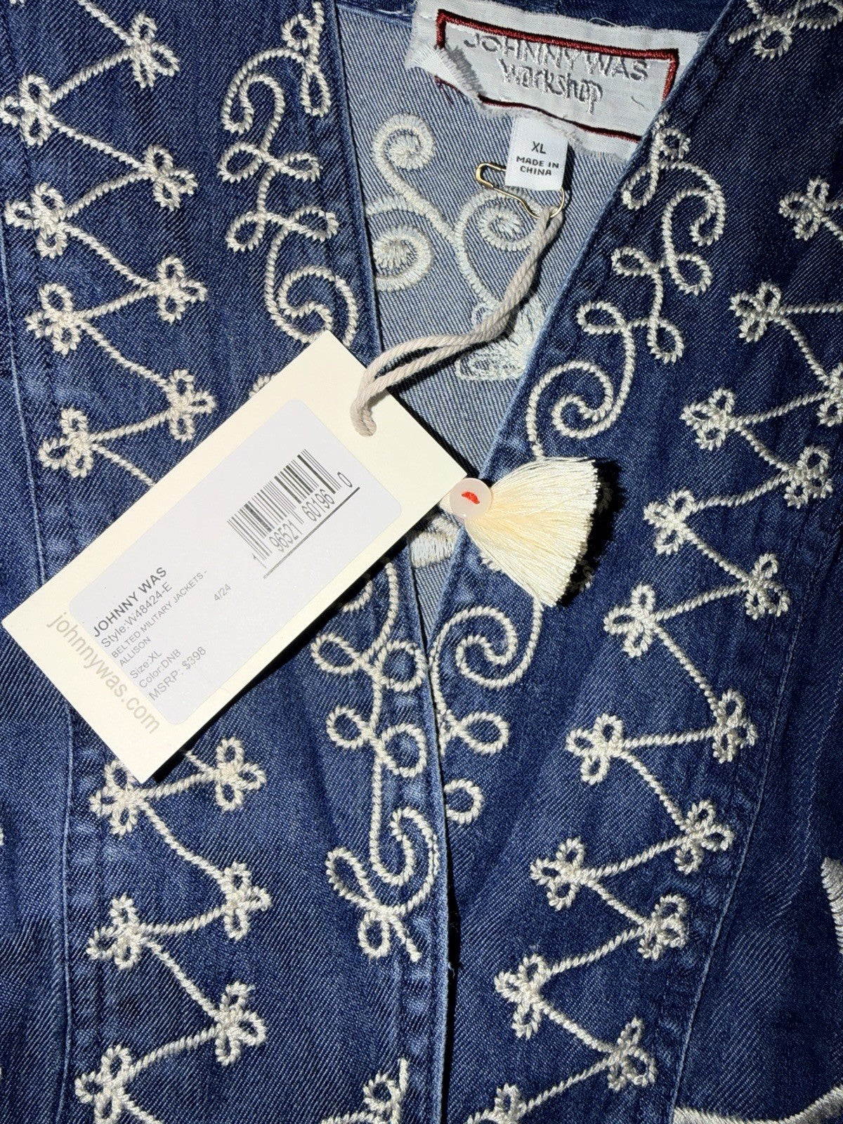 https://i.ebayimg.com/00/s/MTYwMFgxMjAw/z/D2MAAeSwt-dqv~Is/$_57.JPG