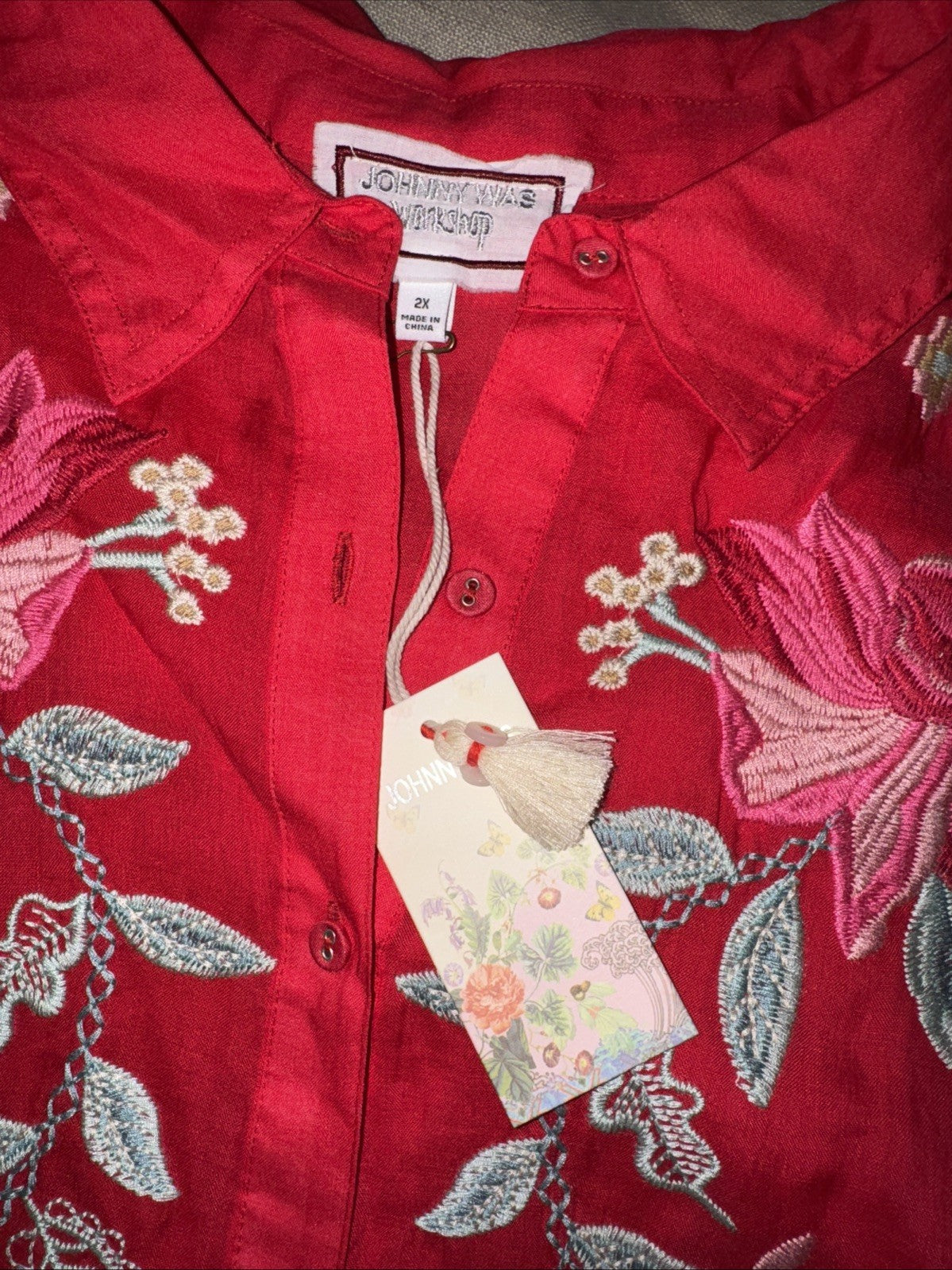 https://i.ebayimg.com/00/s/MTU5OVgxMTk5/z/fb4AAeSwD8NoWzaI/$_57.JPG