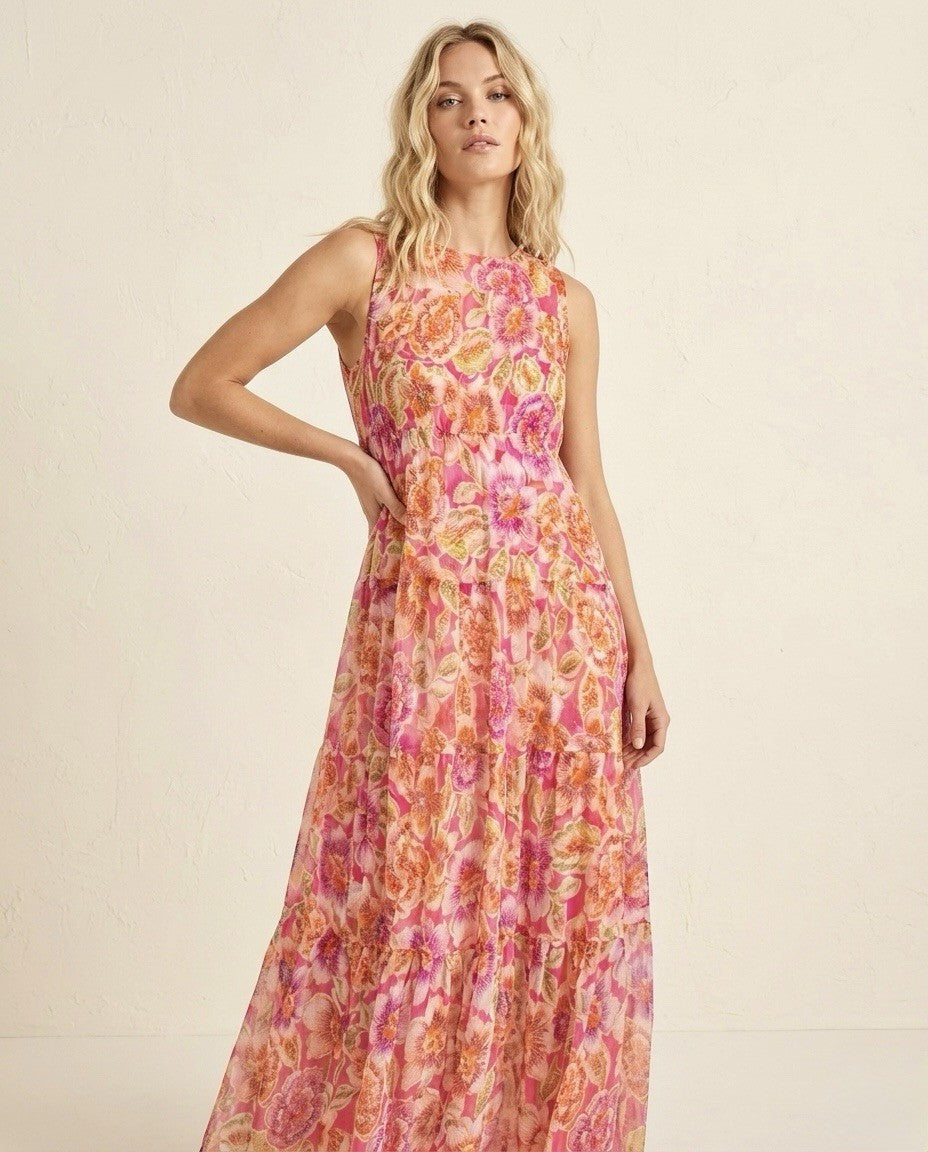 https://i.ebayimg.com/00/s/MTE1Mlg5Mjg=/z/dRcAAeSw--9qBhMo/$_57.JPG