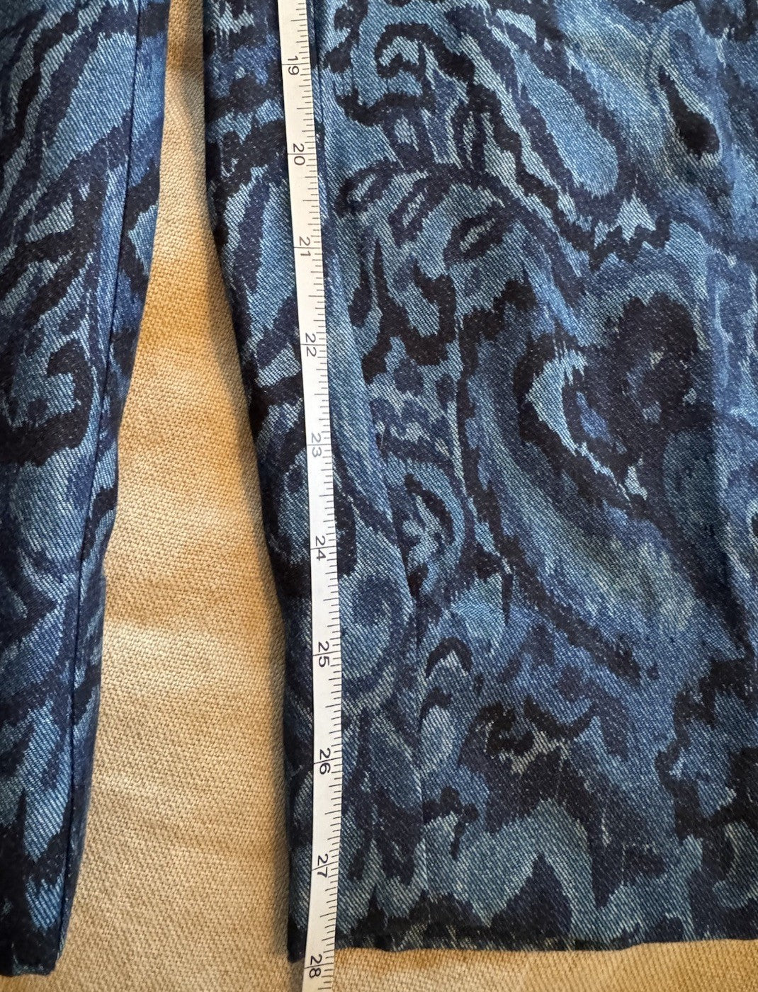 https://i.ebayimg.com/00/s/MTQwMVgxMDcw/z/gCgAAeSw9fxqKwTw/$_57.JPG