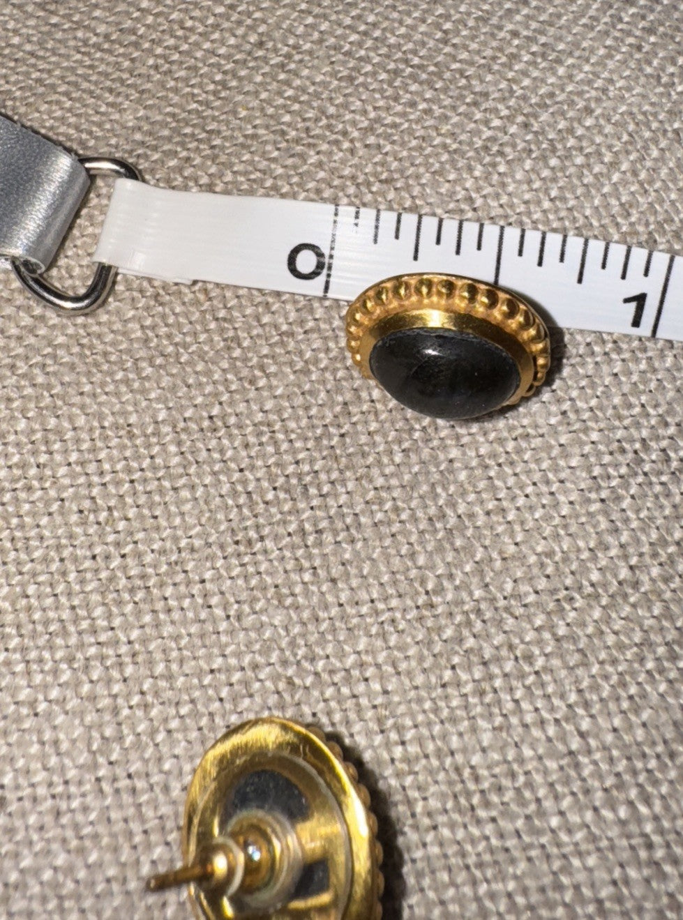 7968417