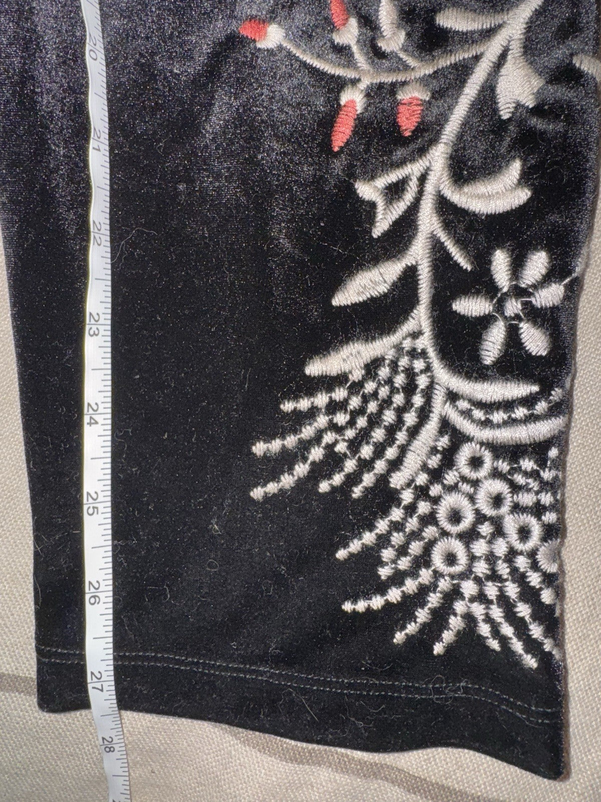 https://i.ebayimg.com/00/s/MTYwMFgxMjAw/z/CGkAAeSwbHZoz2xw/$_57.JPG