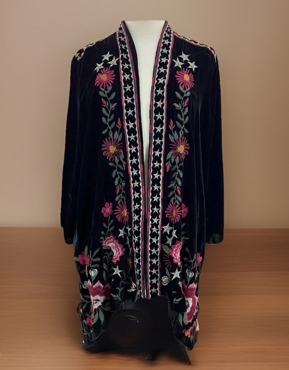 https://i.ebayimg.com/00/s/MTI1NFg5ODA=/z/-d0AAeSwXfNpgm8h/$_57.JPG