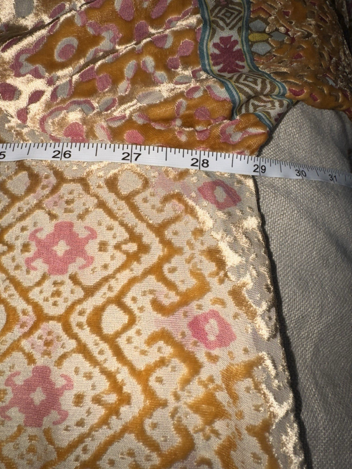 https://i.ebayimg.com/00/s/MTYwMFgxMjAw/z/Ta0AAeSw8HporRPJ/$_57.JPG