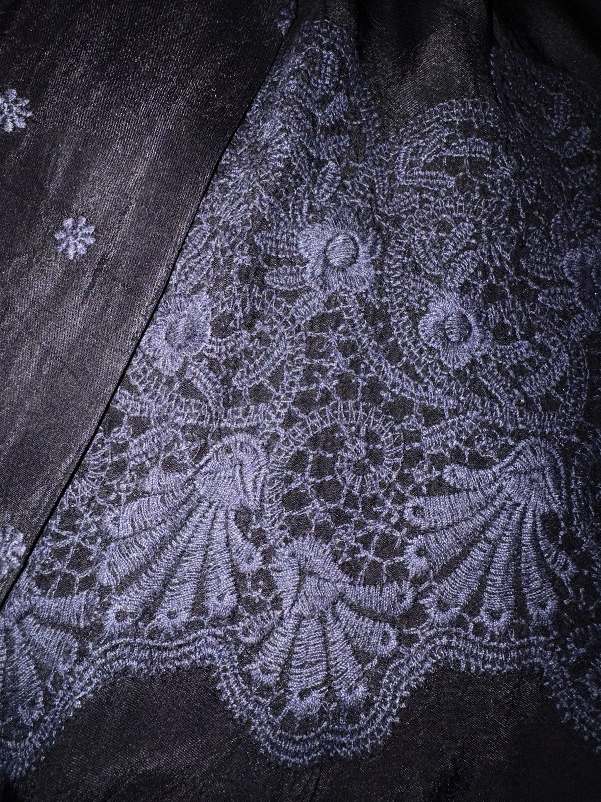 https://i.ebayimg.com/00/s/MTYwMFgxMjAw/z/bNEAAeSwTAVqMJF1/$_57.JPG