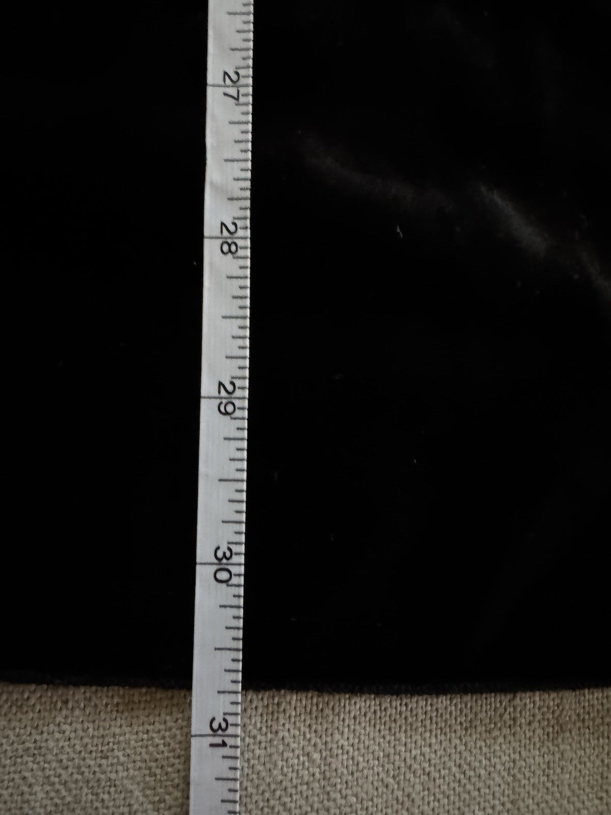 https://i.ebayimg.com/00/s/MTYwMFgxMjAw/z/2EoAAeSweetqTB5K/$_57.JPG