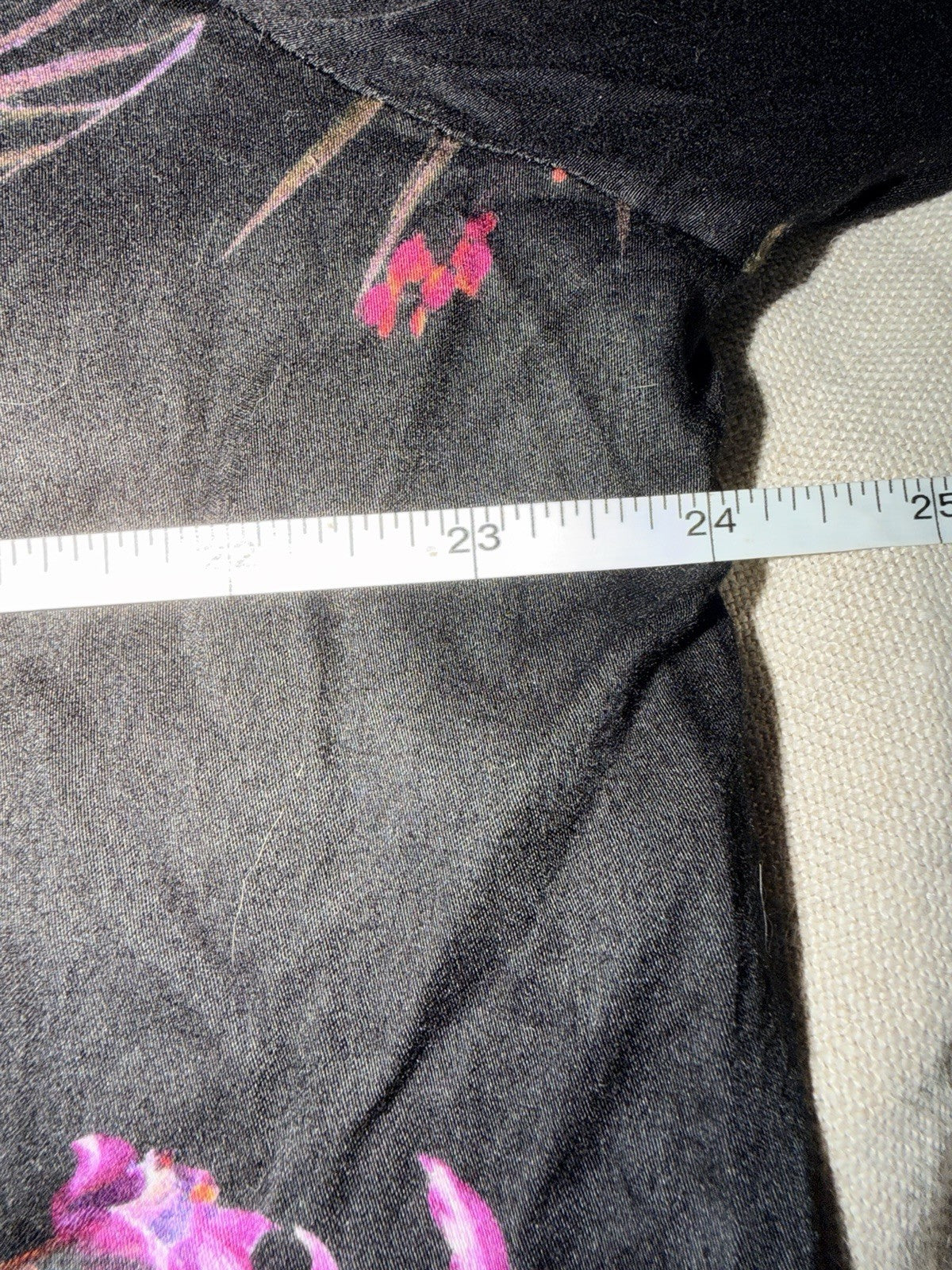 https://i.ebayimg.com/00/s/MTYwMFgxMjAw/z/iXgAAeSwqlBqlgm7/$_57.JPG